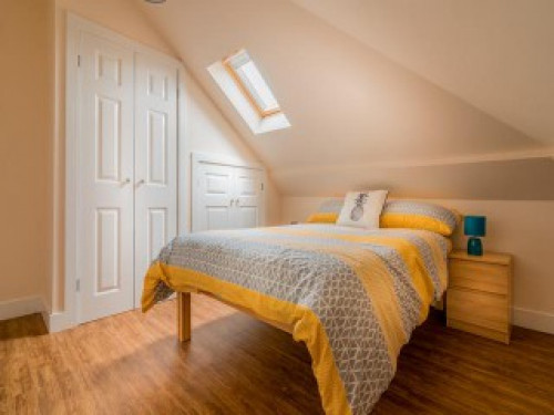 Beech Grove - Gallery - 15
