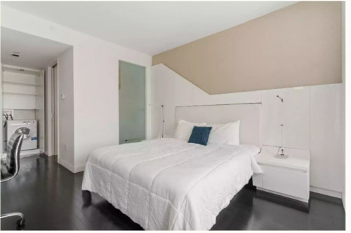 Washington Street Apartments - Gallery - 26