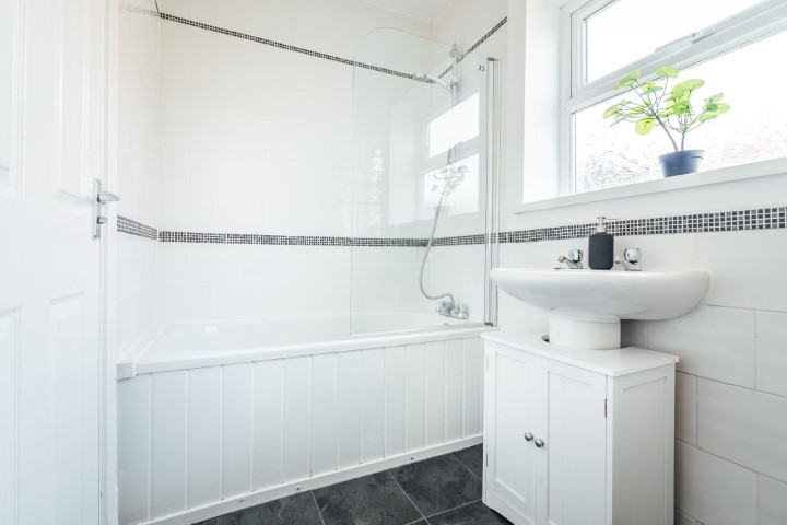  4-Bedroom Apartment  -  Lambton Street  - Gallery -  8