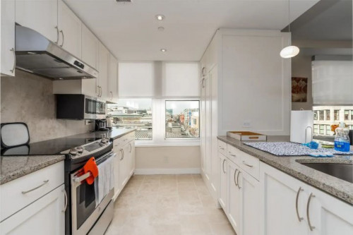 8th St NW Apartments - Gallery - 6
