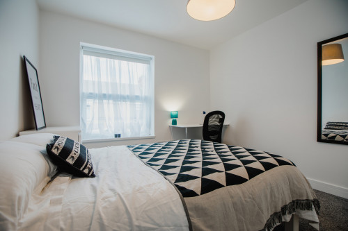 Ventnor Street - Gallery - 8