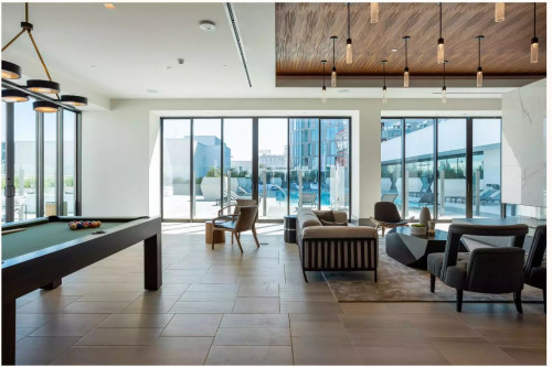 Sunset Place Apartments - Gallery - 4