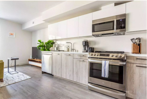Sunset Place Apartments - Gallery - 16