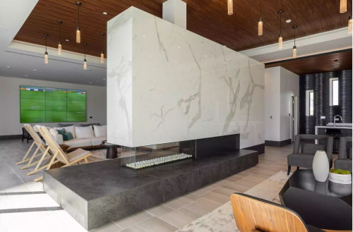Sunset Place Apartments - Gallery - 6