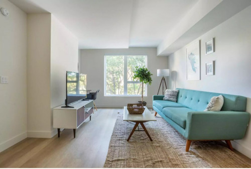 Sunset Place Apartments - Gallery - 8