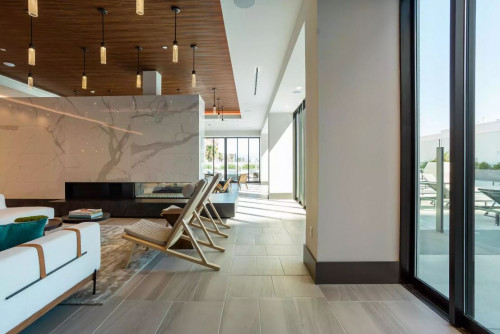 Sunset Place Apartments - Gallery - 7