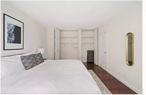 East 34th Street Apartments - Gallery - 33