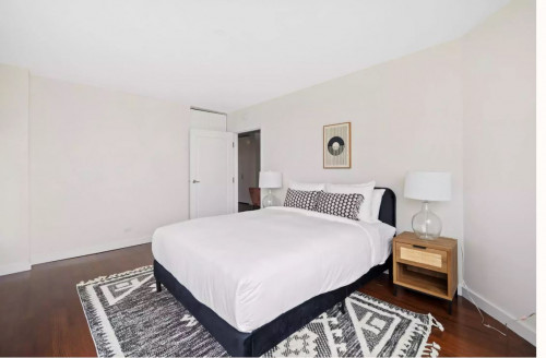 East 34th Street Apartments - Gallery - 35