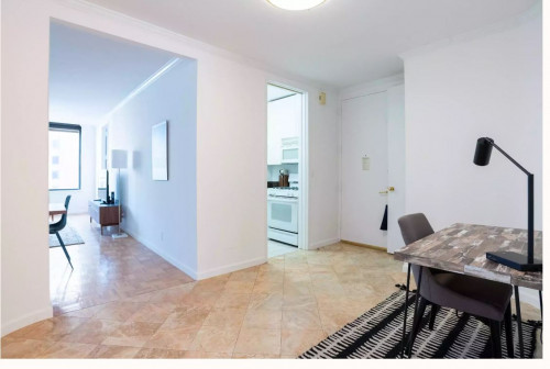 East 57th Street Apartments - Gallery - 10
