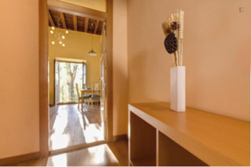 1-Bedroom apartment in Albaicín - Gallery - 7