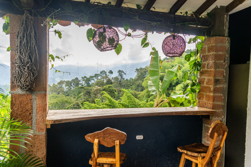 Manizales Home - Gallery - 114