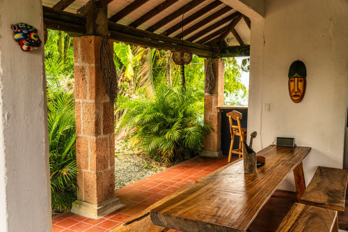 Manizales Home - Gallery - 71
