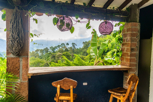 Manizales Home - Gallery - 33