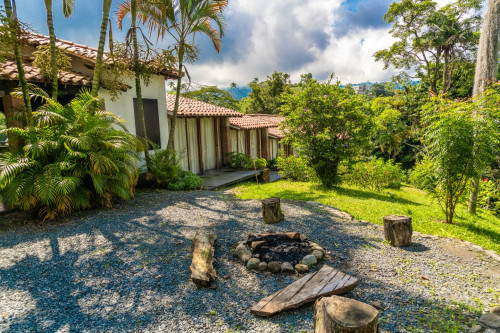 Manizales Home - Gallery - 60