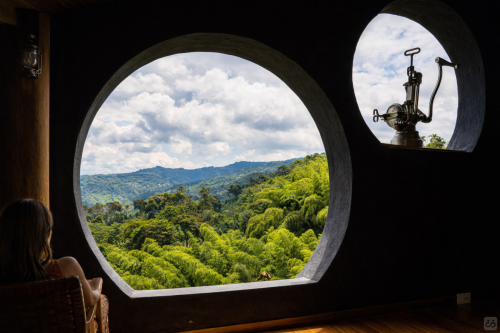 Manizales Home - Gallery - 160