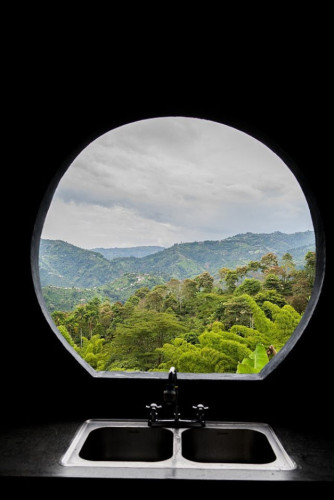 Manizales Home - Gallery - 13