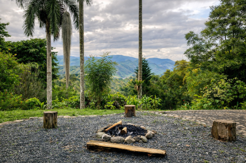 Manizales Home - Gallery - 156