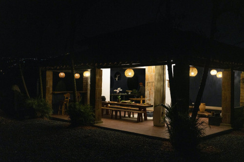 Manizales Home - Gallery - 18