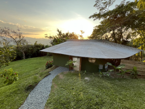 Manizales Home - Gallery - 128