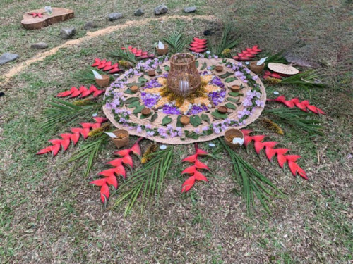 Manizales Home - Gallery - 16