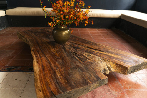 Manizales Home - Gallery - 27