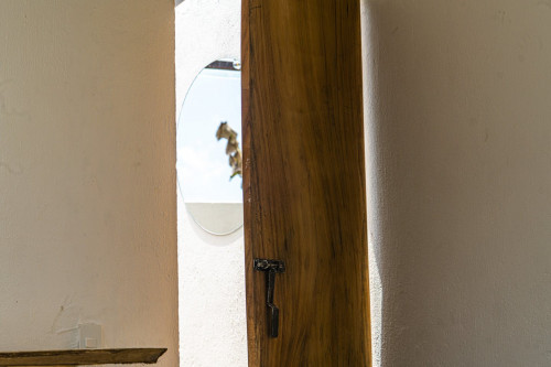 Manizales Home - Gallery - 25