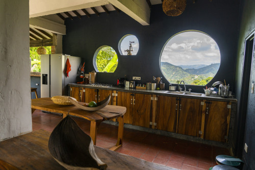 Manizales Home - Gallery - 81