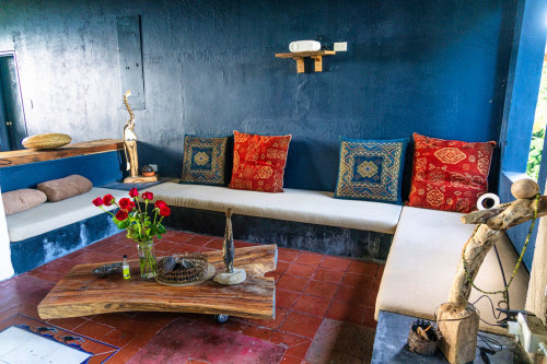 Manizales Home - Gallery - 65