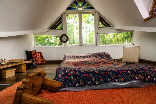 Manizales Home - Gallery - 93