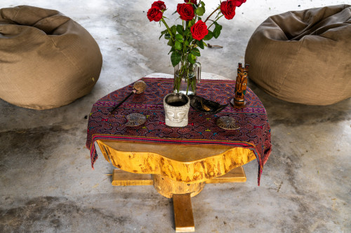 Manizales Home - Gallery - 102
