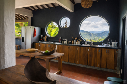 Manizales Home - Gallery - 159