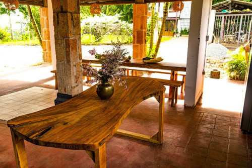 Manizales Home - Gallery - 46