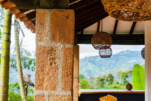 Manizales Home - Gallery - 8