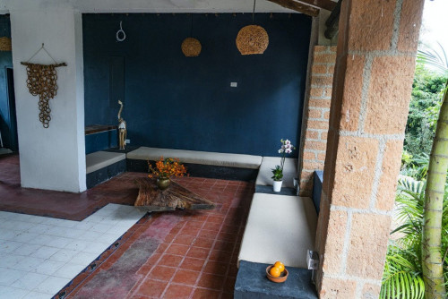 Manizales Home - Gallery - 7