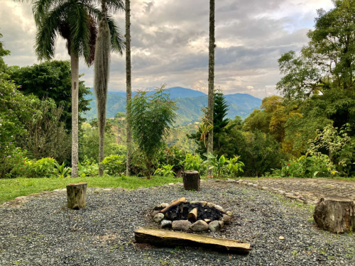 Manizales Home - Gallery - 117