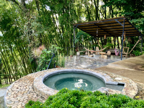 Manizales Home - Gallery - 118