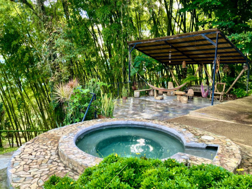 Manizales Home - Gallery - 39