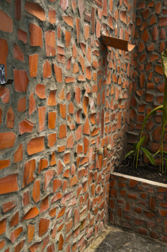 Manizales Home - Gallery - 23