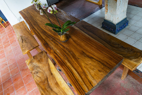 Manizales Home - Gallery - 21