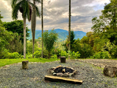 Manizales Home - Gallery - 38