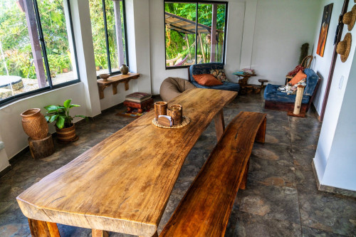 Manizales Home - Gallery - 57
