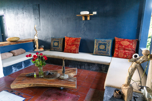 Manizales Home - Gallery - 103