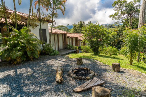 Manizales Home - Gallery - 137