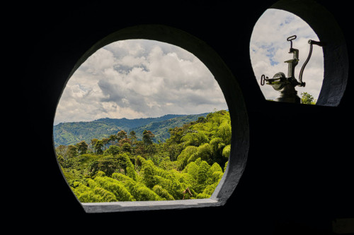 Manizales Home - Gallery - 14