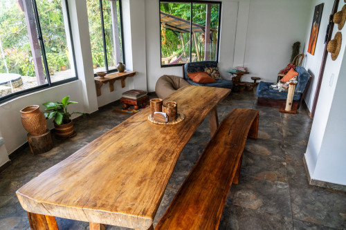 Manizales Home - Gallery - 95