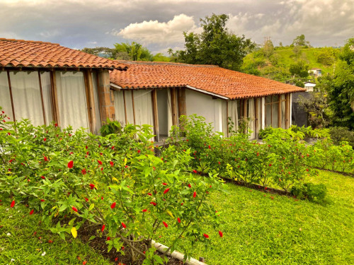 Manizales Home - Gallery - 47