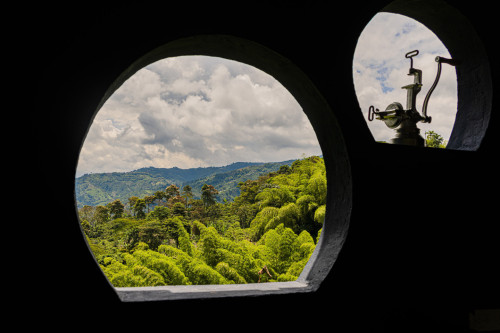 Manizales Home - Gallery - 82