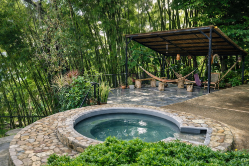 Manizales Home - Gallery - 157