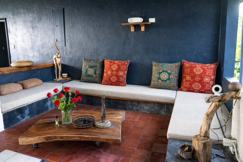 Manizales Home - Gallery - 204