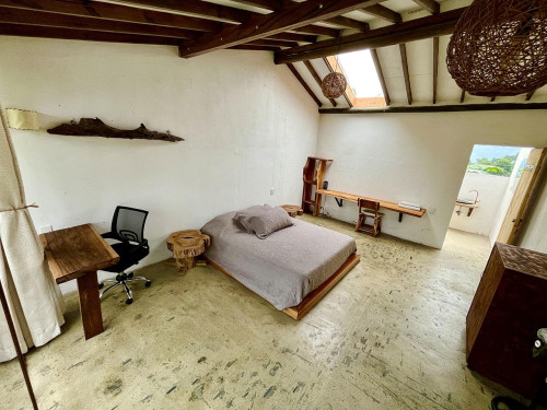 Manizales Home - Gallery - 173